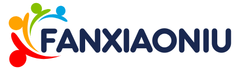 fanxiaoniu